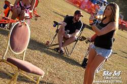 bama stripper olympics 06.jpg